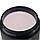 Гель D.I.S Nails Hard Beige (бежевий), 28g, фото 6