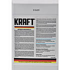 KRAFT G11 синій, 5 л (KF102) концентрат антифризу, фото 4