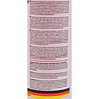 KRAFT G12+ червоний, 1,5 л (KF103) концентрат антифризу, фото 3