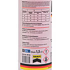 KRAFT G12+ червоний, 1,5 л (KF103) концентрат антифризу, фото 4
