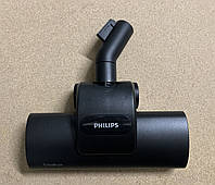 Турбощетка для пылесоса Philips D=35мм, 432200424985, 432200424983