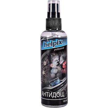 Антидощ Helpix Professional 4823075802814 100 мл