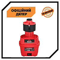 Станок для заточки сверл Vitals Ua7016JHd PAK