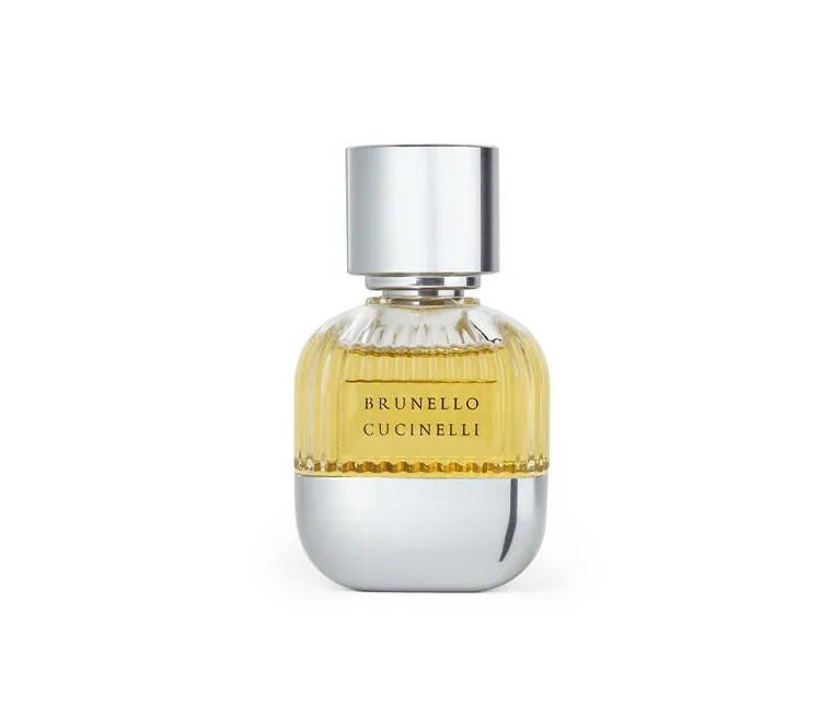Brunello Cucinelli Pour Homme edp 50ml