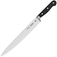 Нож для нарезки мяса TRAMONTINA CENTURY, 254 мм (5559378) PK, код: 1861984