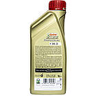 Castrol Professional EDGE E C5 0W-20 1 л, (15B561) моторна олива, фото 5