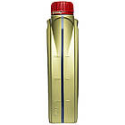 Castrol Professional EDGE E C5 0W-20 1 л, (15B561) моторна олива, фото 6