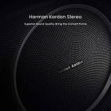 Проєктор XGIMI H2 глобальна версія, фото 9