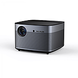 Проєктор XGIMI H2 глобальна версія, фото 3