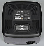 Проєктор XGIMI H2 глобальна версія, фото 8