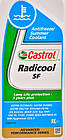 Castrol Radicool SF G12+ рожевий, 1 л (RADICOOLSF1L) антифриз концентрат, фото 2
