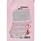 Dynamax Cool Ultra G12++ червоний, 1 л (500158) концентрат антифризу, фото 3