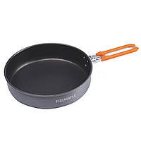 Cковорідка Fire-Maple Feast Frypan Non-stick з антипригарним покриттям