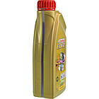 Castrol EDGE C5 0W-20 1 л, (15CC94) моторна олива, фото 2