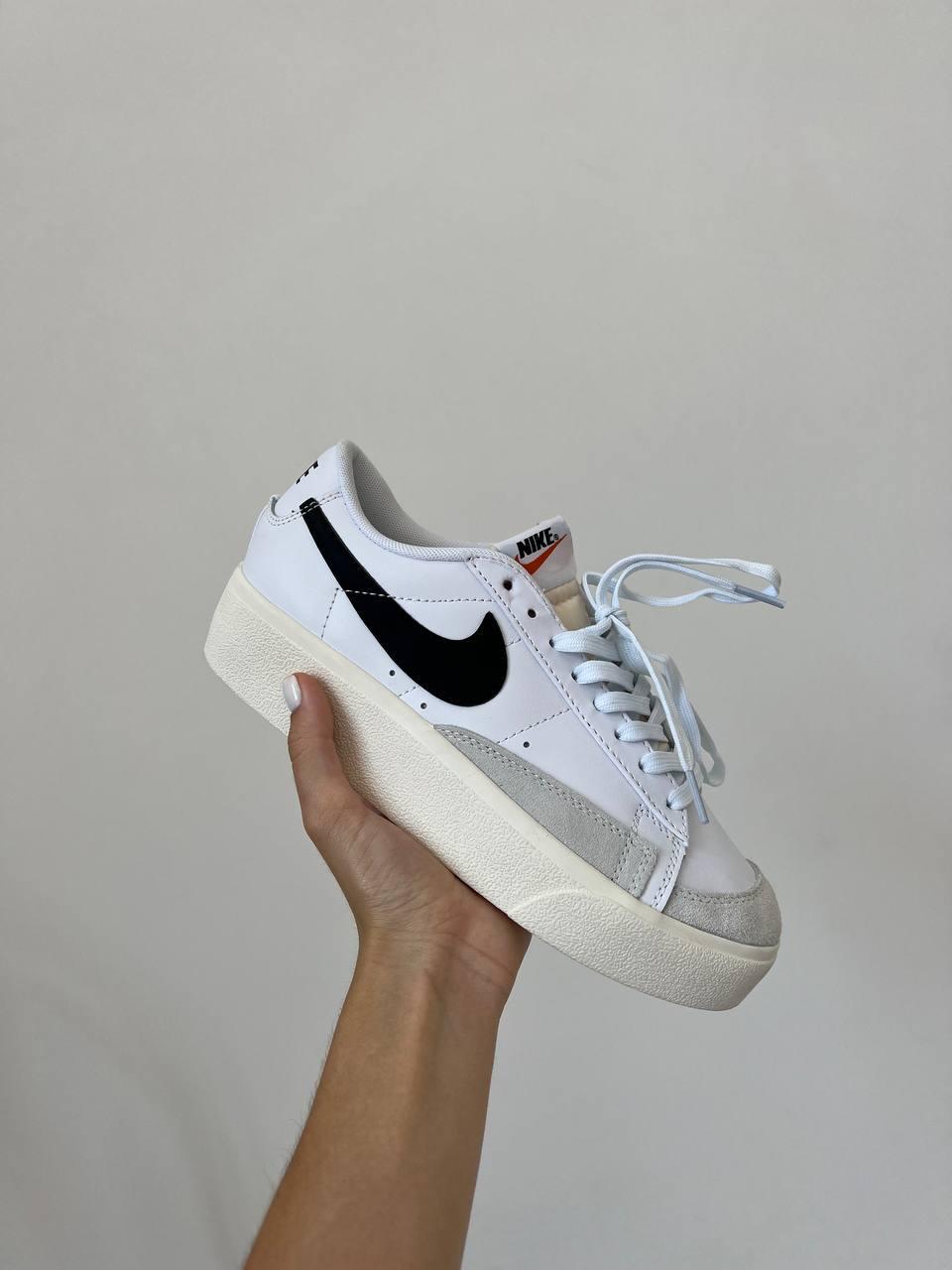 Стильні кросівки жіночі Nike M2K Tekno White Beige. Світлі жіночі кроси Найк М2К Текно.