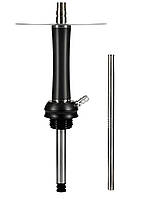 Шахта Aroma Hookah X-Ray Mini Black