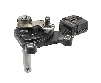 Датчик положення селектора Варіатор CVT TR690 TR580 31918AA090 32892AA190 (Б.У.)