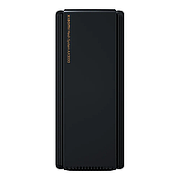 WiFi Роутер Xiaomi AX3000 Mesh System (DVB4315GL) Black