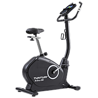 Велотренажер TUNTURI FITCYCLE 50I