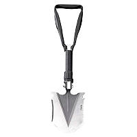 Многофункциональная лопата Xiaomi NexTool Foldable Sapper Shovel (NE20033) [56224]