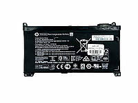 Оригинал батарея для ноутбука HP RR03XL ProBook 430 G4 , 440 G4 , 450 11.4V 48Wh 4000mAh АКБ износ 11-20% Б/У