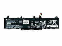 Оригинал батарея для ноутбука HP CC03XL Elitebook 830, 835, 840, 845 G7 11.55V 53Wh 4400mAh АКБ износ 0-5% Б/У