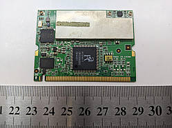 Модуль Wi-Fi Micro-Star MS-6855C