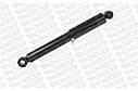 Амортизатор підвіски передній TGA, E2000, E2000, M 2000 L, M 2000 M задній T5429 MONROE (81437016827), фото 5