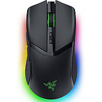 Мышка Razer Cobra Pro Wireless Black (RZ01-04660100-R3G1)