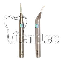 ЧОХОЛ ДЛЯ ПІСТОЛЕТА - LUZZANI