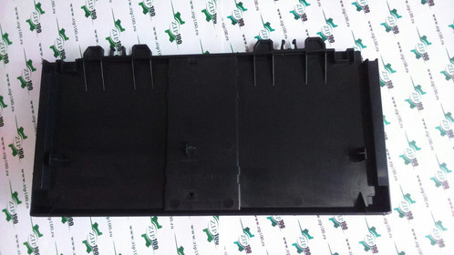 RC3-5147 Лоток для паперу HP LJ PRO M176 / M177, фото 1