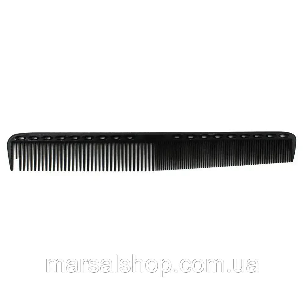 Гребінець для волосся SPL 13706