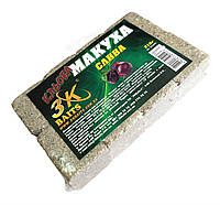 Макуха ЗК Baits слива 210гр