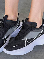 Легкі кроссівки жіночі Nike Vista. Модні жіночі кросси Найк Віста., фото 9