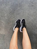 Легкі кроссівки жіночі Nike Vista. Модні жіночі кросси Найк Віста., фото 4