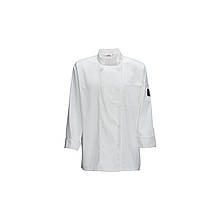 Одяг для сфери обслуговування