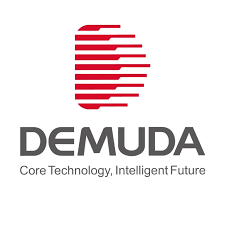 Demuda PWM контролери заряду
