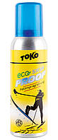 Пропитка Toko Eco Skinproof 100 мл (1052-558 2602) TS, код: 7630244