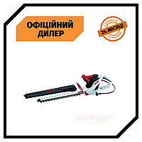 Электрический кусторез AL-KO HT 440 Basic Cut PAK
