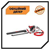 Электрический кусторез AL-KO HT 550 SafetyCut PAK