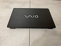 Кришка матриці для Sony Vaio VPCF21, # 012-000A-7275-A в доброму стані