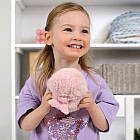 Інтерактивна іграшка Curlimals - Морський котик Сіа 3726, фото 2