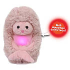 Інтерактивна іграшка Curlimals - Морський котик Сіа 3726, фото 4