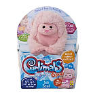 Інтерактивна іграшка Curlimals - Морський котик Сіа 3726, фото 9