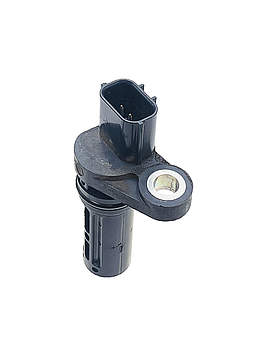 Датчик швидкості Варіатор CVT TR580 Mitsubishi G4T089714421 31937AA170 (Б.У.)