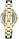 Жіночий наручний годинник ANNE KLEIN AK/1408BKBK Black, фото 3