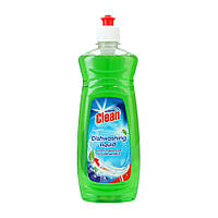 Рідина для миття посуду At Home Clean Ultra