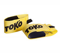 Липучка Toko Ski Clip Nordic (1052-554 0493) UD, код: 7630304