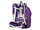 Шкільний рюкзак Topmove, 22 л, рюкзак шкільний, сумка-ранець, фото 4