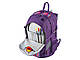 Шкільний рюкзак Topmove, 22 л, рюкзак шкільний, сумка-ранець, фото 5